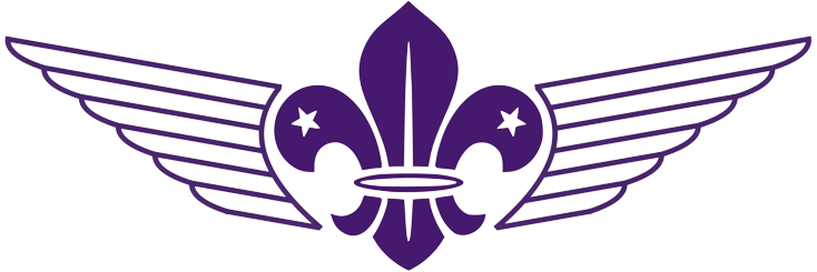1st Rosebank Air Scouts